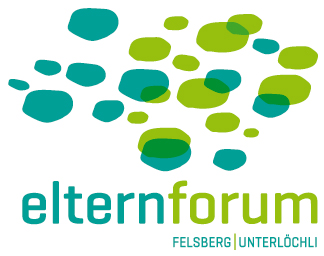 Elternforum FB UL Logo